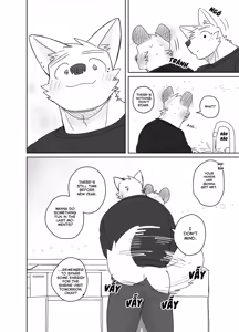 Page 82 of Goodbye Laundry - preview thumbnail