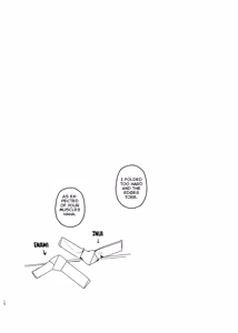 Page 9 of Goodbye Laundry - preview thumbnail