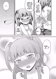 Page 174 of Otokonoko Kanzen Mesuka Keikaku! - preview thumbnail