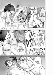 Page 22 of Magical Girl Saint Lily Idol - How an Idol Magical Girl Had Love Implanted by Her Own Magic and Came to Dote on a Weakling Monster - preview thumbnail