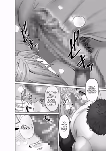 Page 29 of Magical Girl Saint Lily Idol - How an Idol Magical Girl Had Love Implanted by Her Own Magic and Came to Dote on a Weakling Monster - preview thumbnail