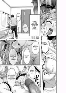 Page 50 of Magical Girl Saint Lily Idol - How an Idol Magical Girl Had Love Implanted by Her Own Magic and Came to Dote on a Weakling Monster - preview thumbnail