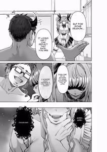 Page 58 of Magical Girl Saint Lily Idol - How an Idol Magical Girl Had Love Implanted by Her Own Magic and Came to Dote on a Weakling Monster - preview thumbnail
