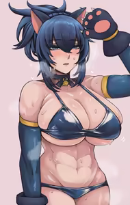 Page 1030 of asamegasame - preview thumbnail