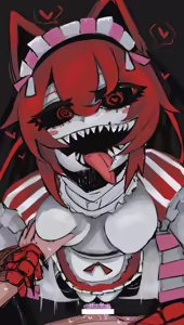 Page 1057 of asamegasame - preview thumbnail
