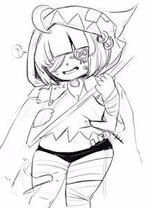 Page 1058 of asamegasame - preview thumbnail