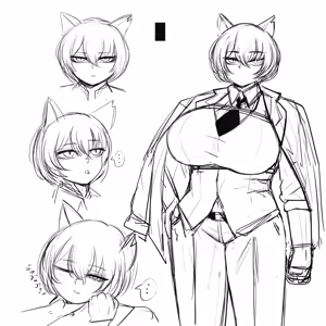 Page 1074 of asamegasame - preview thumbnail
