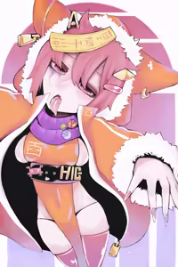Page 11 of asamegasame - preview thumbnail