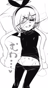 Page 1102 of asamegasame - preview thumbnail