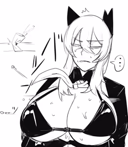 Page 1110 of asamegasame - preview thumbnail