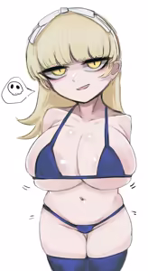 Page 1118 of asamegasame - preview thumbnail