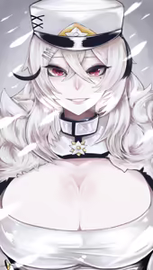 Page 112 of asamegasame - preview thumbnail