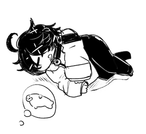Page 1123 of asamegasame - preview thumbnail