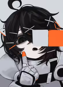 Page 1125 of asamegasame - preview thumbnail