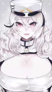 Page 113 of asamegasame - preview thumbnail
