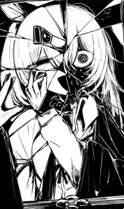 Page 1153 of asamegasame - preview thumbnail