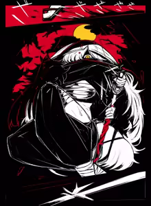 Page 1218 of asamegasame - preview thumbnail