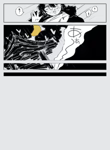 Page 1228 of asamegasame - preview thumbnail