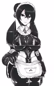 Page 125 of asamegasame - preview thumbnail