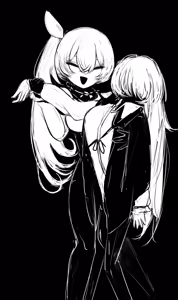 Page 1270 of asamegasame - preview thumbnail
