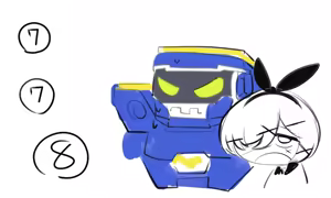 Page 1282 of asamegasame - preview thumbnail