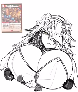 Page 1284 of asamegasame - preview thumbnail