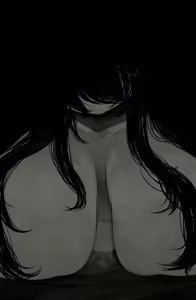 Page 1391 of asamegasame - preview thumbnail