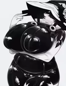 Page 1397 of asamegasame - preview thumbnail