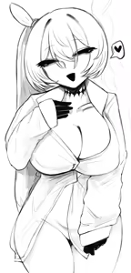 Page 1436 of asamegasame - preview thumbnail