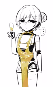 Page 1440 of asamegasame - preview thumbnail