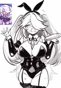 Page 1472 of asamegasame - preview thumbnail