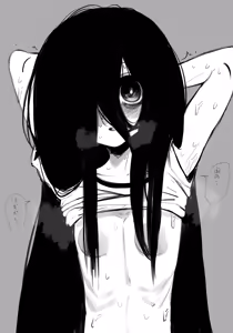 Page 1482 of asamegasame - preview thumbnail