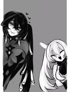 Page 1533 of asamegasame - preview thumbnail