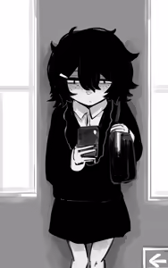 Page 1545 of asamegasame - preview thumbnail