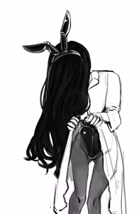 Page 1550 of asamegasame - preview thumbnail