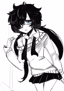 Page 1551 of asamegasame - preview thumbnail