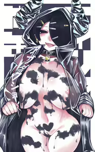 Page 184 of asamegasame - preview thumbnail