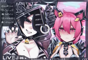 Page 274 of asamegasame - preview thumbnail
