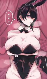 Page 287 of asamegasame - preview thumbnail