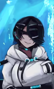Page 304 of asamegasame - preview thumbnail