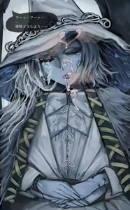 Page 344 of asamegasame - preview thumbnail