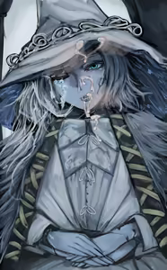Page 346 of asamegasame - preview thumbnail