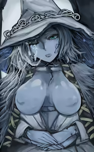 Page 347 of asamegasame - preview thumbnail