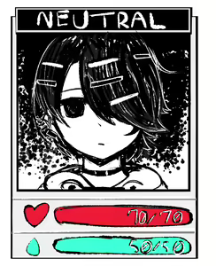 Page 360 of asamegasame - preview thumbnail