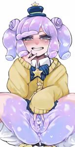 Page 362 of asamegasame - preview thumbnail