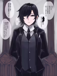 Page 363 of asamegasame - preview thumbnail