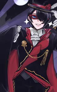 Page 367 of asamegasame - preview thumbnail