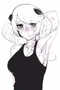 Page 40 of asamegasame - preview thumbnail