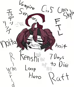 Page 403 of asamegasame - preview thumbnail