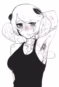 Page 41 of asamegasame - preview thumbnail